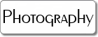 Link to Photography page