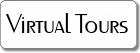 Link to Virtual Tours page