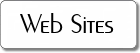 Link to Web Sites page