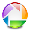 Link: Google Picasa photo albums by '58 ALL'