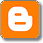 Link: Blogging info.