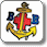 Link: Boys' Brigade website service