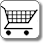 Link: Our bespoke eCommerce system