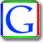 Link: Google Bookmarks website