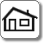 Link: Back to home page