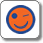 Link: People Per Hour website