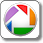 Link: Picasa website