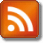 Link: RSS feed