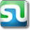 Link: StumbleUpon website