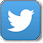 Link: Twitter website