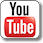 Link: YouTube website