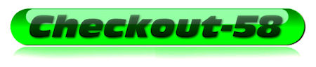 Logo: Checkout-58