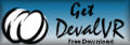 Get DevalVR plugin