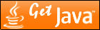 Get Java software