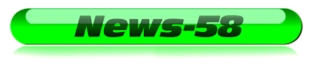 Logo: News-58