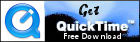 Get Quicktime software