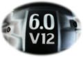 Fisheye - DB9 Engine